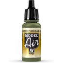 Vallejo Model Air I 17mL-16
