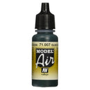 Vallejo Model Air I 17mL-58