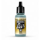 Vallejo Model Air I 17mL-60