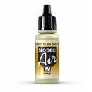 Vallejo Model Air I 17mL-30