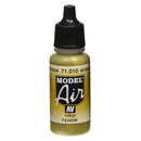 Vallejo Model Air I 17mL-45
