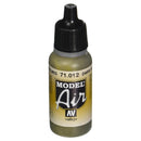 Vallejo Model Air I 17mL-27