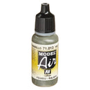 Vallejo Model Air I 17mL-81
