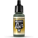 Vallejo Model Air I 17mL-42