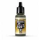 Vallejo Model Air I 17mL-64