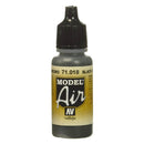 Vallejo Model Air I 17mL-14