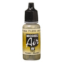Vallejo Model Air I 17mL-15