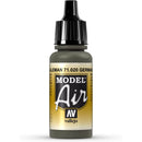 Vallejo Model Air I 17mL-34