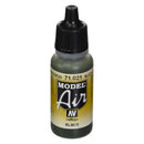 Vallejo Model Air I 17mL-10