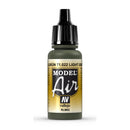 Vallejo Model Air I 17mL-47