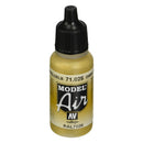 Vallejo Model Air I 17mL-29