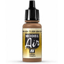 Vallejo Model Air I 17mL-76