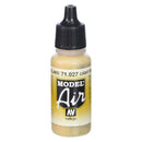 Vallejo Model Air I 17mL-48