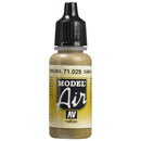 Vallejo Model Air I 17mL-25