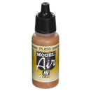 Vallejo Model Air I 17mL-40