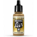 Vallejo Model Air I 17mL-55
