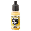 Vallejo Model Air I 17mL-80