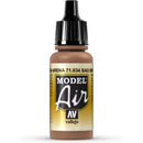 Vallejo Model Air I 17mL-67