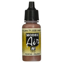 Vallejo Model Air I 17mL-18