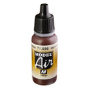 Vallejo Model Air I 17mL-50