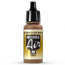 Vallejo Model Air I 17mL-56