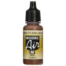 Vallejo Model Air I 17mL-17