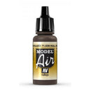Vallejo Model Air I 17mL-44