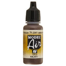 Vallejo Model Air I 17mL-5
