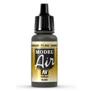 Vallejo Model Air I 17mL-22