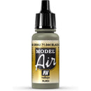 Vallejo Model Air I 17mL-39