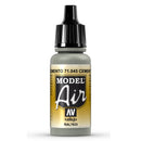Vallejo Model Air I 17mL-19