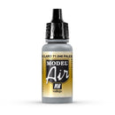 Vallejo Model Air I 17mL-61