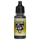 Vallejo Model Air I 17mL-37