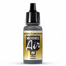 Vallejo Model Air I 17mL-31