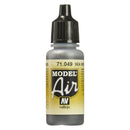 Vallejo Model Air I 17mL-51