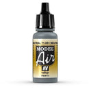 Vallejo Model Air I 17mL-57