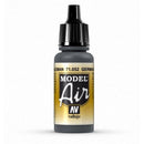 Vallejo Model Air I 17mL-33