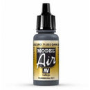 Vallejo Model Air I 17mL-28