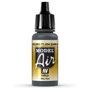 Vallejo Model Air I 17mL-26
