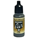 Vallejo Model Air I 17mL-9