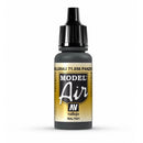 Vallejo Model Air I 17mL-62