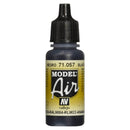Vallejo Model Air I 17mL-8