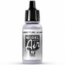 Vallejo Model Air I 17mL-4