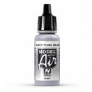 Vallejo Model Air I 17mL-70