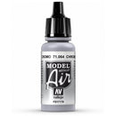 Vallejo Model Air I 17mL-20