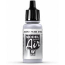 Vallejo Model Air I 17mL-72