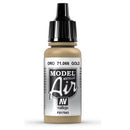 Vallejo Model Air I 17mL-35