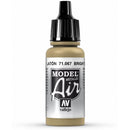 Vallejo Model Air I 17mL-12
