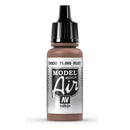 Vallejo Model Air I 17mL-54