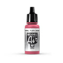 Vallejo Model Air I 17mL-69